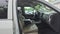 2017 Chevrolet Silverado 3500 HD LTZ
