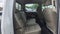 2017 Chevrolet Silverado 3500 HD LTZ