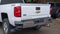 2017 Chevrolet Silverado 3500 HD LTZ