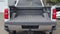 2017 Chevrolet Silverado 3500 HD LTZ