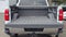 2017 Chevrolet Silverado 3500 HD LTZ