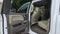 2017 Chevrolet Silverado 3500 HD LTZ
