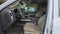 2017 Chevrolet Silverado 3500 HD LTZ