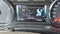 2017 Chevrolet Silverado 3500 HD LTZ