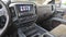 2017 Chevrolet Silverado 3500 HD LTZ