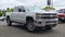 2017 Chevrolet Silverado 3500 HD LTZ