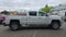 2017 Chevrolet Silverado 3500 HD LTZ