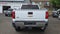 2017 Chevrolet Silverado 3500 HD LTZ