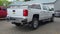 2017 Chevrolet Silverado 3500 HD LTZ