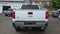 2017 Chevrolet Silverado 3500 HD LTZ