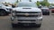 2017 Chevrolet Silverado 3500 HD LTZ