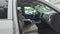 2017 Chevrolet Silverado 3500 HD LTZ