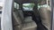 2017 Chevrolet Silverado 3500 HD LTZ