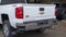 2017 Chevrolet Silverado 3500 HD LTZ