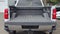 2017 Chevrolet Silverado 3500 HD LTZ