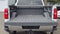 2017 Chevrolet Silverado 3500 HD LTZ