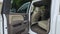 2017 Chevrolet Silverado 3500 HD LTZ