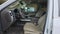 2017 Chevrolet Silverado 3500 HD LTZ