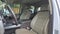 2017 Chevrolet Silverado 3500 HD LTZ