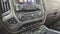 2017 Chevrolet Silverado 3500 HD LTZ