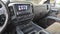 2017 Chevrolet Silverado 3500 HD LTZ