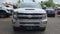 2017 Chevrolet Silverado 3500 HD LTZ