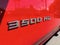 2024 Chevrolet Silverado 3500 HD LT