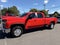 2024 Chevrolet Silverado 3500 HD LT