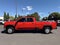 2024 Chevrolet Silverado 3500 HD LT