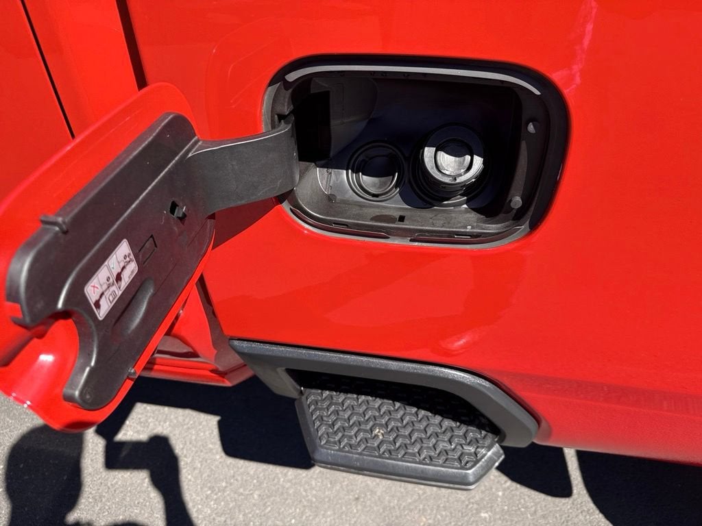 2024 Chevrolet Silverado 3500 HD LT