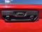 2024 Chevrolet Silverado 3500 HD LT