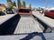 2024 Chevrolet Silverado 3500 HD LT