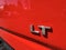 2024 Chevrolet Silverado 3500 HD LT
