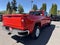 2024 Chevrolet Silverado 3500 HD LT