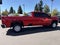 2024 Chevrolet Silverado 3500 HD LT