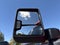 2024 Chevrolet Silverado 3500 HD LT