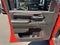 2024 Chevrolet Silverado 3500 HD LT