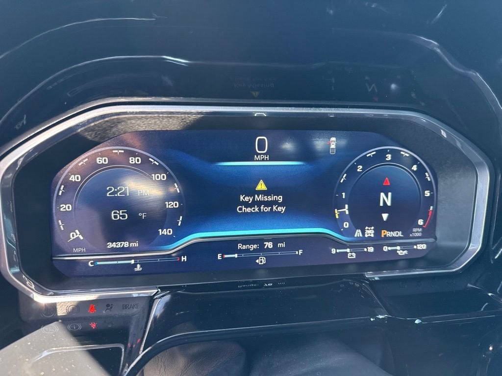 2024 Chevrolet Silverado 3500 HD LT