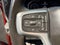 2024 Chevrolet Silverado 3500 HD LT