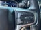 2024 Chevrolet Silverado 3500 HD LT