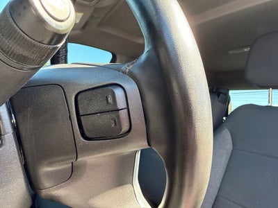 2024 Chevrolet Silverado 3500 HD LT