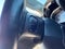 2024 Chevrolet Silverado 3500 HD LT
