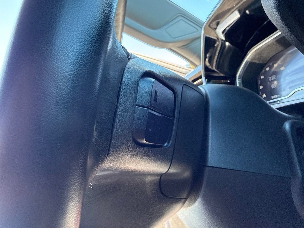 2024 Chevrolet Silverado 3500 HD LT
