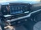 2024 Chevrolet Silverado 3500 HD LT