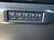 2024 Chevrolet Silverado 3500 HD LT