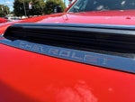 2024 Chevrolet Silverado 3500 HD LT