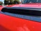 2024 Chevrolet Silverado 3500 HD LT