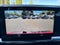 2024 Chevrolet Silverado 3500 HD LT