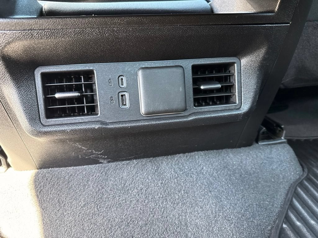 2024 Chevrolet Silverado 3500 HD LT