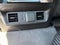 2024 Chevrolet Silverado 3500 HD LT